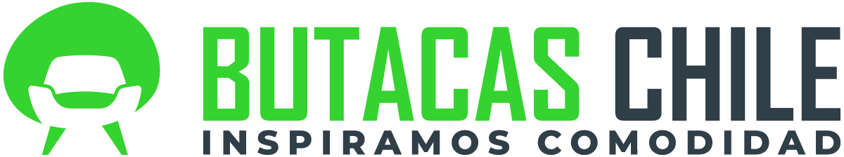 Venta de Butacas para Cine, Muebles Escolares, Casino y Oficina